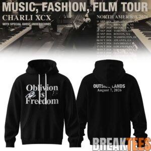 Charli2BXCX2BMusic2BFashion2BFilm2BSpecial2BEdition2BHoodie 4 6LsPn.jpg