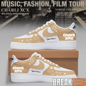 Charli2BXCX2BMusic2C2BFashion2C2BFilm2BTour2B20262BCustom2BAir2BForce2B12BShoes 2 zwZF9.jpg