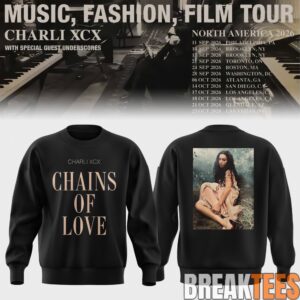 Charli2BXCX2BMusic2C2BFashion2C2BFilm2BTour2B20262BSweatshirt 1 KAM38.jpg