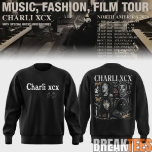 Charli XCX Music, Fashion, Film Tour 2026 Sweatshirt 1 Charli2BXCX2BMusic2C2BFashion2C2BFilm2BTour2B20262BSweatshirt 2 v9tl1.jpg