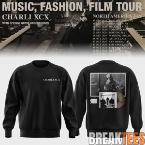 Charli XCX Music, Fashion, Film Tour 2026 Sweatshirt 5 Charli2BXCX2BMusic2C2BFashion2C2BFilm2BTour2B20262BSweatshirt 6 8n64U.jpg
