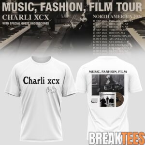 Charli2BXCX2BMusic2C2BFashion2C2BFilm2BTour2B20262BT Shirt 2 uTcYi.jpg