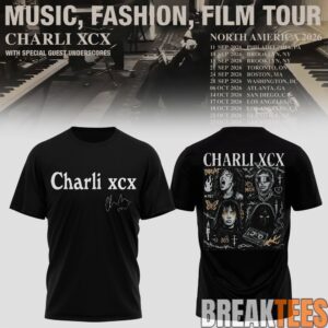 Charli2BXCX2BMusic2C2BFashion2C2BFilm2BTour2B20262BT Shirt 3 9rGDL.jpg