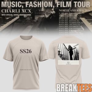 Charli2BXCX2BMusic2C2BFashion2C2BFilm2BTour2B20262BT Shirt 5 Vz72p.jpg