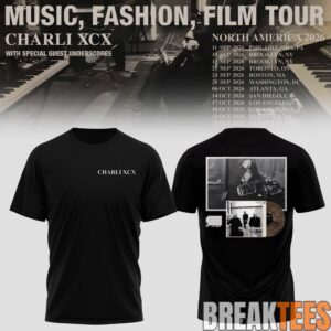 Charli2BXCX2BMusic2C2BFashion2C2BFilm2BTour2B20262BT Shirt 6 GzNbU.jpg