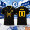 DJ Snake SZN 2026 Tour Special Football Jersey