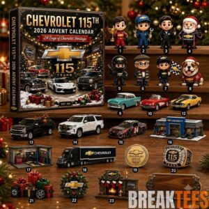Chevrolet2B115th2BAnniversary2BAdvent2BCalendar2B242BDays2Bof2BHeritage 1 C4wva.jpg