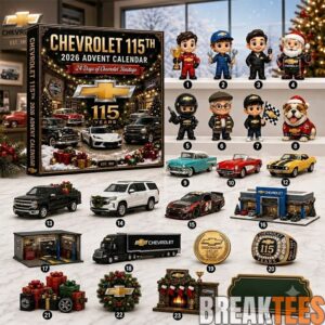 Chevrolet2B115th2BAnniversary2BAdvent2BCalendar2B242BDays2Bof2BHeritage 2 5xCEo.jpg