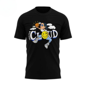 Chicago Sky 2026 Natasha Cloud For Fans T-Shirt 1 Chicago Sky 2026 Natasha Cloud For Fans T Shirt 2 v2fae 600x600 Photoroom 1.png