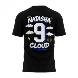 Chicago Sky 2026 Natasha Cloud For Fans T-Shirt 2 Chicago Sky 2026 Natasha Cloud For Fans T Shirt 3 uuCae 600x600 Photoroom 1.png
