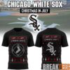 Carlos Prates 100 Nightmare 100 Violent Shirt