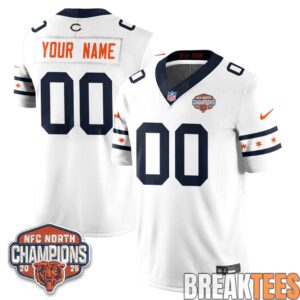 Chicago2BBears2BFangear2BEdition2BCustom2BFootball2BJersey 1 Fbw70.jpg