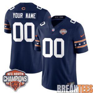 Chicago Bears Fangear Edition Custom Football Jersey 2 Chicago2BBears2BFangear2BEdition2BCustom2BFootball2BJersey 3 SbegP.jpg