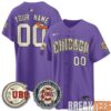 Detroit Lions Halloween Nightmare Edition Limited Jersey Detroit Lions Halloween Nightmare Edition Limited Jersey