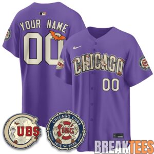 Chicago2BCubs2BHalloween2B20262BLimited2BCustom2BJersey 1 PRZtu.jpg