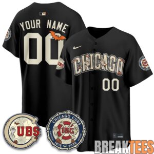 Chicago2BCubs2BHalloween2B20262BLimited2BCustom2BJersey 2 ws0Je.jpg
