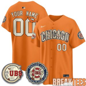 Chicago2BCubs2BHalloween2B20262BLimited2BCustom2BJersey 3 H2Pmg.jpg