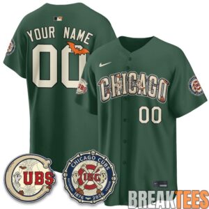 Chicago2BCubs2BHalloween2B20262BLimited2BCustom2BJersey 4 vbTud.jpg