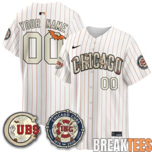 Chicago2BCubs2BHalloween2B20262BLimited2BCustom2BJersey 5 LFIRJ.jpg