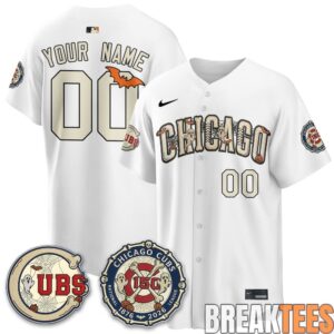 Chicago2BCubs2BHalloween2B20262BLimited2BCustom2BJersey 6 cmADd.jpg