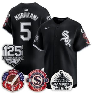 Chicago2BWhite2BSox2B125th2BAnniversary2B 2BW.S2BChampions2BEdition2BJersey 2 613is.jpg