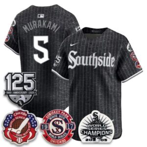 Chicago2BWhite2BSox2B125th2BAnniversary2B 2BW.S2BChampions2BEdition2BJersey 3 avuPz.jpg