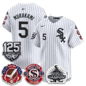 Chicago2BWhite2BSox2B125th2BAnniversary2B 2BW.S2BChampions2BEdition2BJersey 4 Pg60Z.jpg