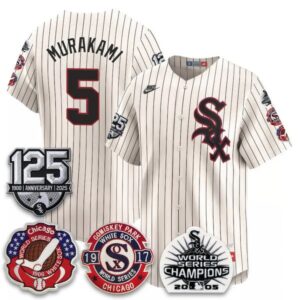 Chicago2BWhite2BSox2B125th2BAnniversary2B 2BW.S2BChampions2BEdition2BJersey 5 P25c2.jpg