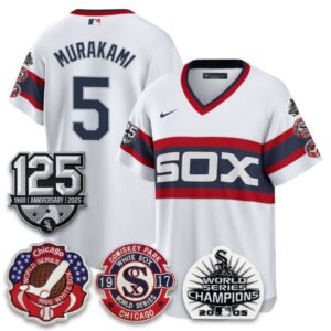 Chicago2BWhite2BSox2B125th2BAnniversary2B 2BW.S2BChampions2BEdition2BJersey 6 BzGUY.jpg