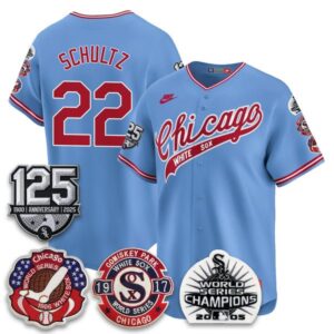 Chicago2BWhite2BSox2B125th2BAnniversary2B 2BW.S2BChampions2BEdition2BJersey 7 LukKp.jpg
