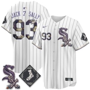 Chicago White Sox Nightmare Halloween Edition Baseball Jersey 2 Chicago2BWhite2BSox2BNightmare2BHalloween2BEdition2BBaseball2BJersey 3 0Z3qc.jpg
