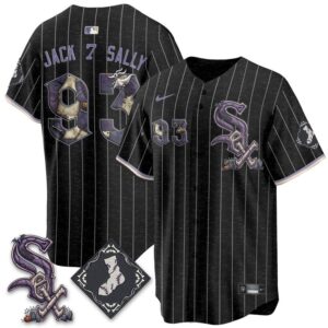 Chicago White Sox Nightmare Halloween Edition Baseball Jersey 3 Chicago2BWhite2BSox2BNightmare2BHalloween2BEdition2BBaseball2BJersey 4 vk6kY.jpg