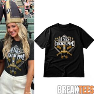 Chicago2BWhite2BSox2BPope2BHat2BGiveaway2B20262BShirt 1 RxAet.jpg