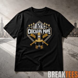 Chicago2BWhite2BSox2BPope2BHat2BGiveaway2B20262BShirt 2 e01jH.jpg