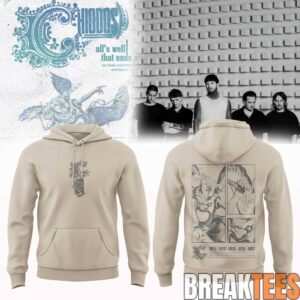 Chiodos Its Not You Its Me Tour 2026 Hoodie 2 dmKdy.jpg