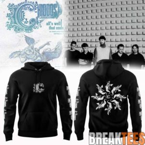 Chiodos Its Not You Its Me Tour 2026 Hoodie 3 9apSg.jpg
