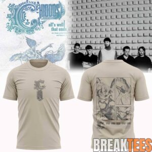 Chiodos Its Not You Its Me Tour 2026 TShirt 1 BJoXY.jpg