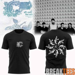 Chiodos Its Not You Its Me Tour 2026 TShirt 2 scuCW.jpg
