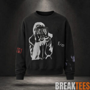 Chris Brown in NYC Song For The Mute Sweatshirt 3.jpg