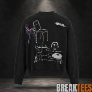 Chris Brown in NYC Song For The Mute Sweatshirt 4.jpg