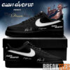 Chelsea Special New 2026 Custom AF1 Shoes