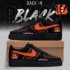 Giant Rooks If Heaven Exists, This Might Be It Custom AF1 Shoes
