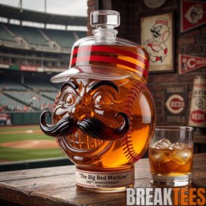 Cincinnati2BReds2BThe2BBig2BRed2BMachine2B145th2BAnniversary2BMr.2BRedlegs2BWhiskey2BBottle 1 iDFds.jpg