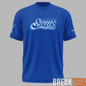 Cleveland Sirens WNBA T Shirt 2.jpg