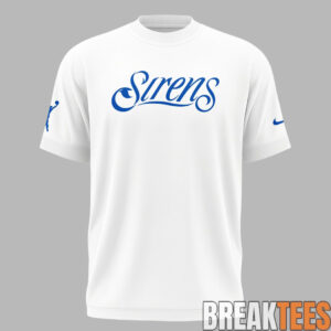 Cleveland Sirens WNBA T Shirt 5.jpg