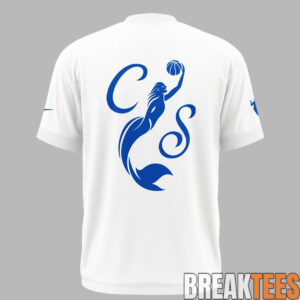 Cleveland Sirens WNBA T Shirt 6.jpg