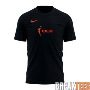 Cleveland WNBA IS COMING TO THE LAND Shirt 2 7WigD.jpg