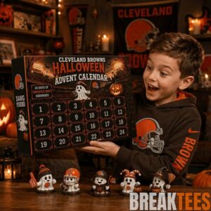 Cleveland Browns Halloween 2026 Advent Calendar 24 Days Countdown Figurine Set 1 Cleveland2BBrowns2BHalloween2B20262BAdvent2BCalendar2B242BDays2BCountdown2BFigurine2BSet 2 Su20R.jpg