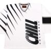 Columbus Mad Cows Hockey Jersey