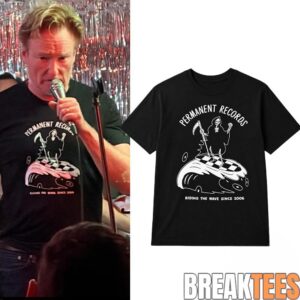Conan2BOE28099Brien2BPermanent2BRecords2BGrim2BReaper2BSurfing2BShirt 1 ITdPO.jpg